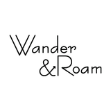 Wander & Roam